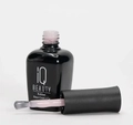 База для ногтей IQ Beauty с кальцием, камуфлирующая 11 Маршмеллоу, 10 мл IQNB11