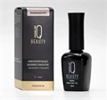 База для ногтей IQ Beauty с кальцием, камуфлирующая, цвет: натуральный, 10 мл IQNB01 - фото 497956