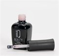 База для ногтей IQ Beauty с кальцием, камуфлирующая, цвет: натуральный, 10 мл IQNB01 - фото 497957