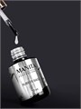 База для ногтей MANITA PROFESSIONAL Rubber каучуковая, 10 мл MAN/RB10 - фото 498156