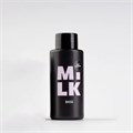 База для ногтей Milk Universal, 50 мл M-B-U50 - фото 498196