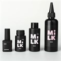 База для ногтей Milk Universal, 50 мл M-B-U50 - фото 498198