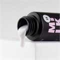 База для ногтей Milk камуфлирующая Cotton 23, 30 мл M23-30 - фото 498201