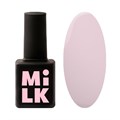 База для ногтей Milk камуфлирующая Lace 22, 9 мл M22 - фото 498224