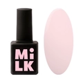 База для ногтей Milk камуфлирующая Organza 21, 9 мл M21