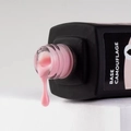 База для ногтей Milk камуфлирующая Organza 21, 9 мл M21