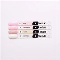 База для ногтей Milk камуфлирующая Silk 20, 9 мл M20 - фото 498249