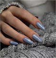 База для ногтей Monami Camouflage base Dusty Blue, 8 мл mi/cbdb8 - фото 498320
