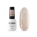 База для ногтей Monami Camouflage base Feel my ambition, 8 мл mn/ambition - фото 498328
