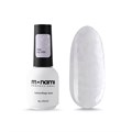 База для ногтей Monami Camouflage base Feel my vibe, 8 мл mn/vibe - фото 498363