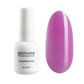 База для ногтей Monami Camouflage base Fuchsia, 8 мл mi/cbf8
