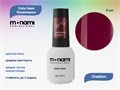 База для ногтей Monami Color base Renaissance Creation , 8 мл mi/rns creation - фото 498476