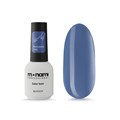 База для ногтей Monami Color base Renaissance Deep , 8 мл mi/rns deep - фото 498484