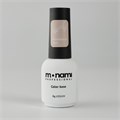 База для ногтей Monami Color base Renaissance Skin, 8 мл mi/rns skin - фото 498541