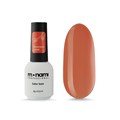База для ногтей Monami Color base Renaissance Sunset, 8 мл mi/rns sunset - фото 498547