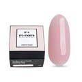 База для ногтей Monami Hybrid base №4 15 г mn_hb_4 - фото 498591