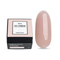 База для ногтей Monami Hybrid base №6 15 г mn_hb_6 - фото 498611