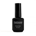 База для ногтей Monami Rubber Base SCOTCH, 15 мл mi/rbsc15 - фото 498670
