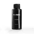 База для ногтей Monami Strong Base, 50 г mi/0332 - фото 498737