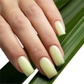 База для ногтей Monami камуфлирующая Infinity Lime, 8 мл mi/0035