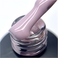 База для ногтей NIK nails Milk Rubber Base №03, 15 г Nik/12659 - фото 498836
