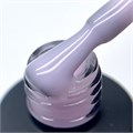 База для ногтей NIK nails Milk Rubber Base №06, 15 г Nik/12662 - фото 498842