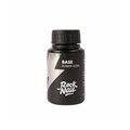 База для ногтей RockNail Rubber Ultra, 30 мл RN/BU30 - фото 498854