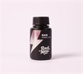 База для ногтей RockNail Rubber Ultra, 30 мл RN/BU30 - фото 498855