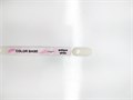 База для ногтей Sakura Color base Antique white, 9 мл BAS005 - фото 498879