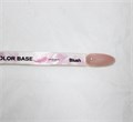 База для ногтей Sakura Color base Blush, 8 мл BAS012 - фото 498908