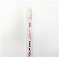 База для ногтей Sakura Color base Ivory, 8 мл BAS003 - фото 498917