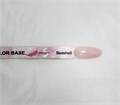 База для ногтей Sakura Color base Seashell, 8 мл BAS021 - фото 498982