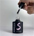 База для ногтей Sakura Rubber Base, каучуковая, 8 мл BAS1 - фото 499051