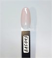 База для ногтей Sakura Strong Base 04, 9 мл BAS043 - фото 499088