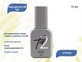 База для ногтей Ta2 STRONG, 12 мл TA2-SG-12 - фото 499344