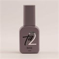 База для ногтей Ta2 STRONG, 12 мл TA2-SG-12 - фото 499345