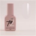 База для ногтей Ta2 камуфлирующая Nude №001, 12 мл TA2-BN001 - фото 499363