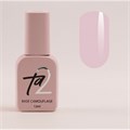 База для ногтей Ta2 камуфлирующая Nude №003, 12 мл TA2-BN003 - фото 499382