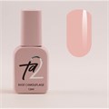 База для ногтей Ta2 камуфлирующая Nude №005, 12 мл TA2-BN005 - фото 499402