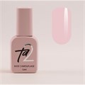 База для ногтей Ta2 камуфлирующая Nude №006, 12 мл TA2-BN006 - фото 499413