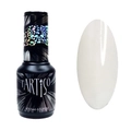 База для ногтей Tartiso Cover Base MILK, 15 мл TCBM-15