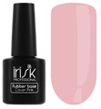База для ногтей каучуковая IRISK камуфлирующая Rubber Base Cover Pink, 18 мл М511-03 - фото 499524