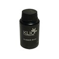 База для ногтей каучуковая KLIO, 30 мл ko/9633 - фото 499556