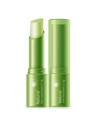 Бальзам для губ One Spring Aloe Vera, 2,7 г YZC00560