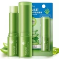 Бальзам для губ One Spring Aloe Vera, 2,7 г YZC00560