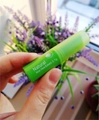Бальзам для губ One Spring Aloe Vera, 2,7 г YZC00560