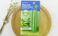 Бальзам для губ One Spring Aloe Vera, 2,7 г YZC00560