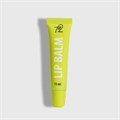 Бальзам для губ ТА2 Lip Balm 15ml TA2-LB - фото 499763