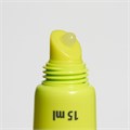 Бальзам для губ ТА2 Lip Balm 15ml TA2-LB - фото 499764