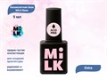 Бескислотная база для ногтей Milk Extra, 9 мл M-B-NAH - фото 500027
